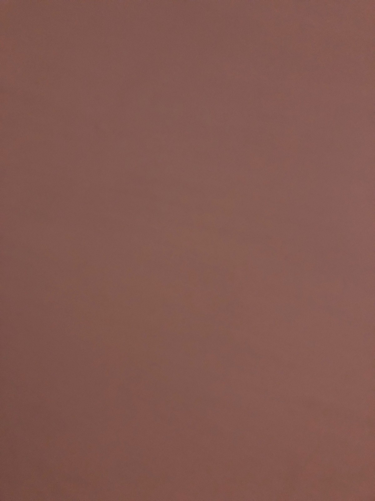 Recherche hôtel quatre étoiles tout inclus et pas cher sur la région de Marseille