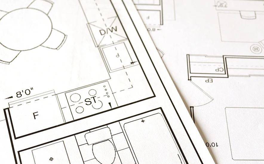 Diagnostic immobilier pas cher pour la location d'un appartement à Bouc Bel Air 