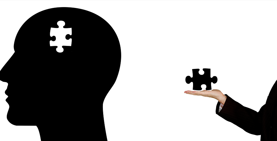 Séance thérapeutique pour un bilan énergétique par la biorésonance à Marseille