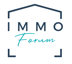 Service de gestion locative pour particuliers à Martigues