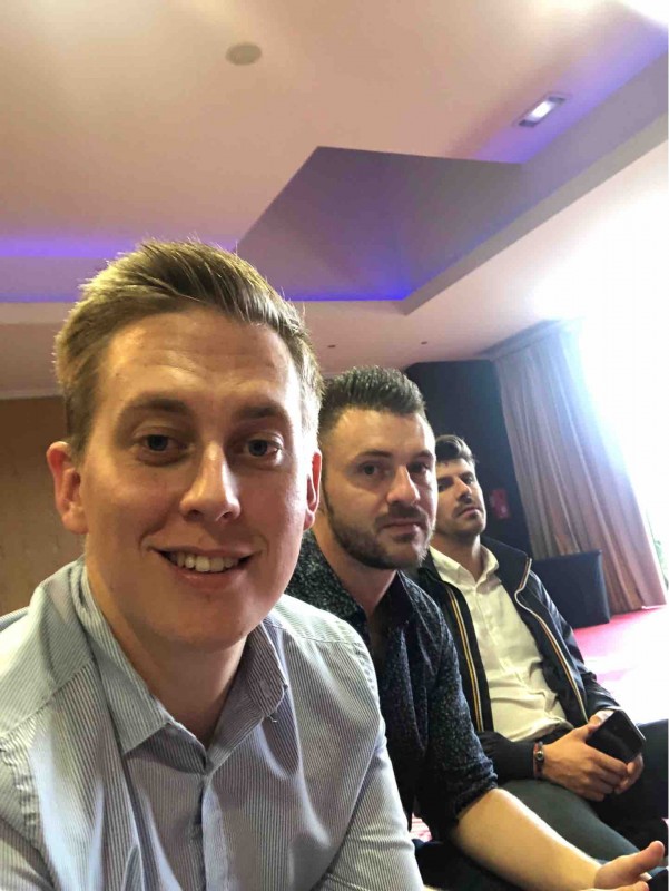  Organiser un séminaire d’entreprise sur la ville de Marseille 