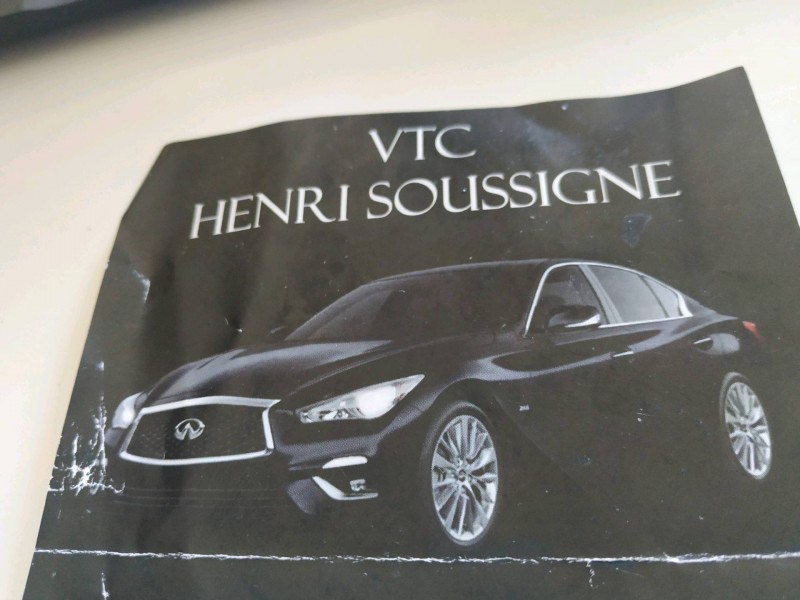 Réserver un taxi privé longue distance à l'avance pour transfert entre l'aéroport de Toulouse Blagnac et Bordeaux