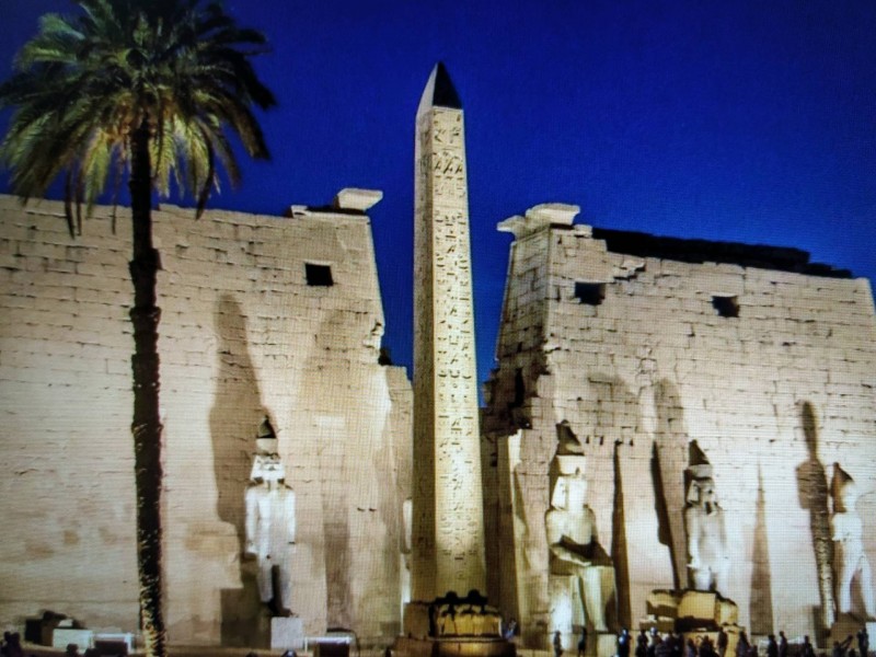 Agence de voyage spécialisée dans l'organisation de lune de miel sur mesure à Toulouse