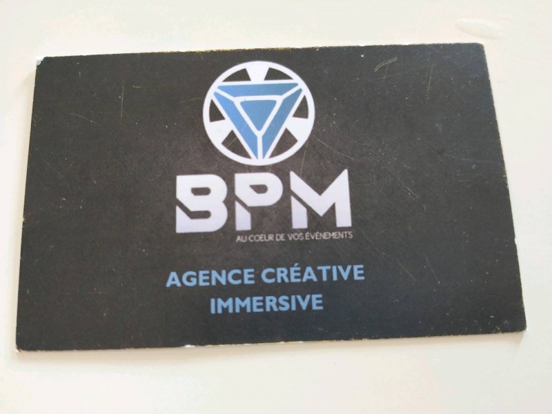 Faire appel à une agence événementielle pour organiser un séminaire d'entreprise à Toulouse.