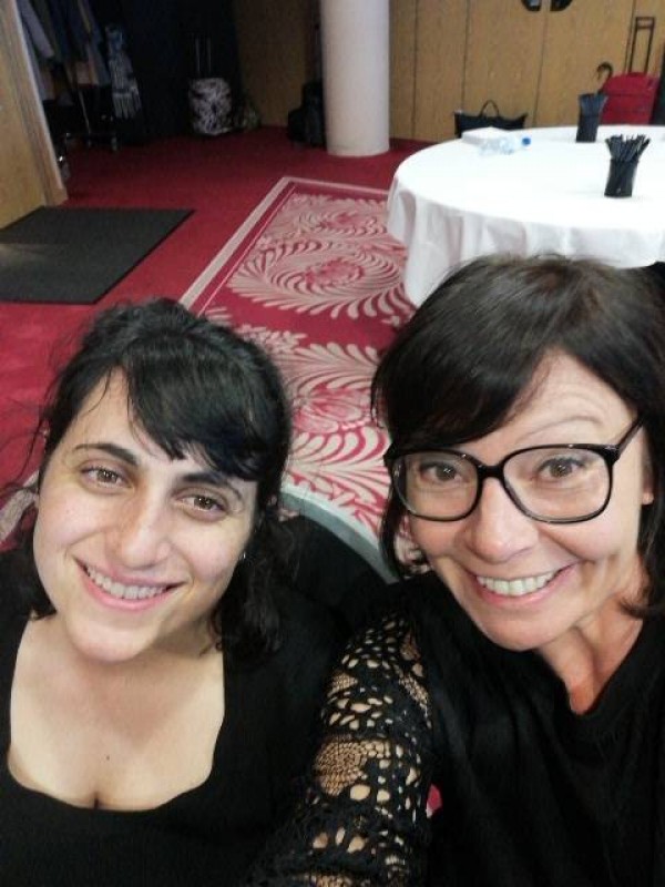 organisation de séminaires team building pour entreprise à Marseille Prado