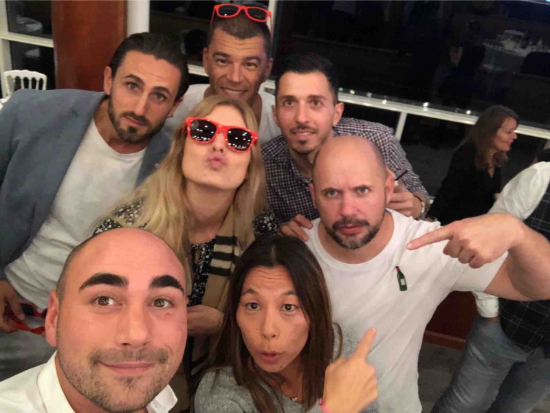 comment rédiger une annonce rapidement grâce au jalis assistant ?