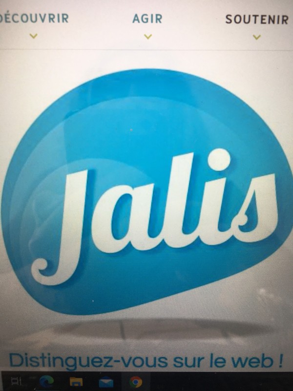 Trouver un hôtel quatre étoiles avec vue mer à Nice