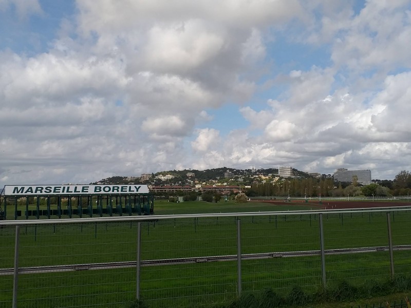 Seminaire Jalis Marseille octobre 2019