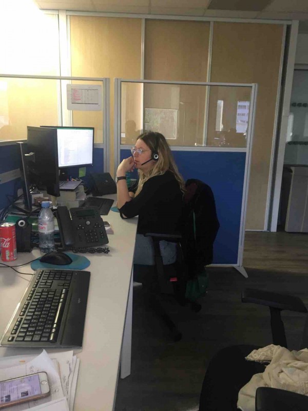 Organiser un séminaire d’entreprise au Golden Tulip à Marseille huitième