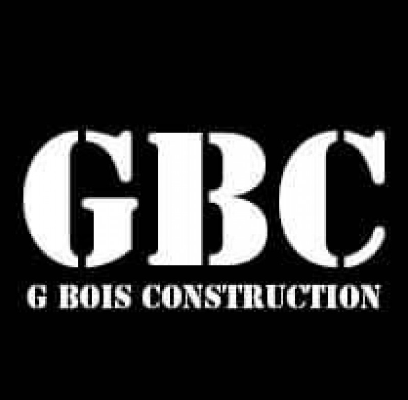 Spécialiste dans les travaux de menuiserie bois et PVC 