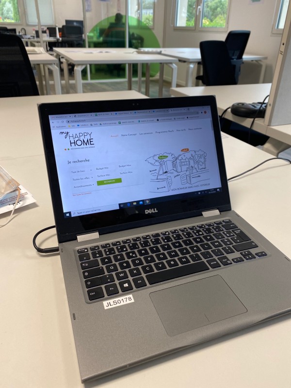  Trouver un spécialiste pour acheter une maison de plain pied avec jardin au cœur de Marseille 12e arrondissement 