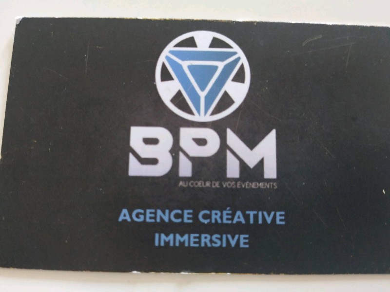 Tarif pour organiser une inauguration ou un lancement de produit à Toulouse