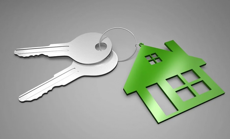 Diagnostic immobilier Marseille pour faire un DPE pour vente de maison