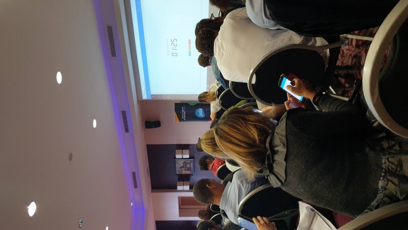 comment bien parler dans son micro en 3 minutes