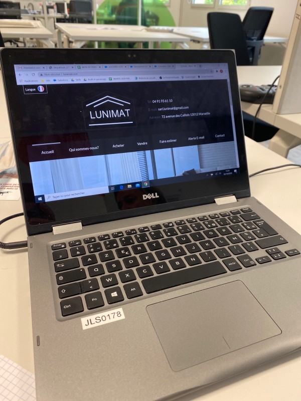 Vendre son bien immobilier très rapidement grâce à un expert professionnel au cœur du 12e arrondissement de Marseille