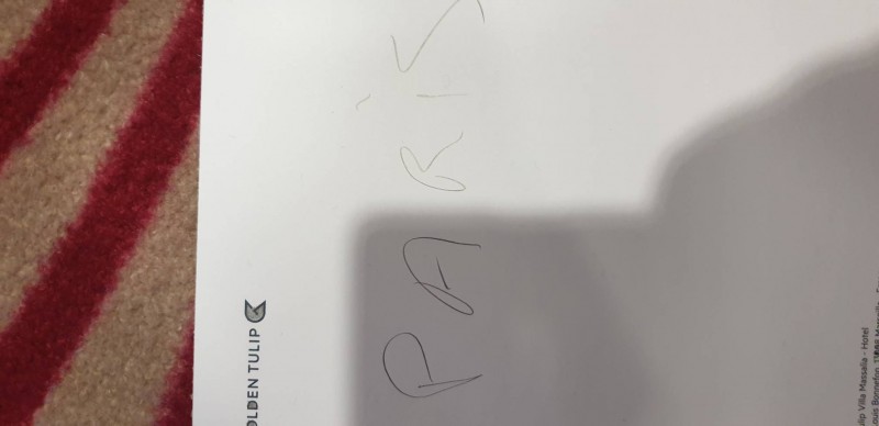 mise à jour de l'agenda 52 de rendez-vous 10 contrats signés par mois sur paris