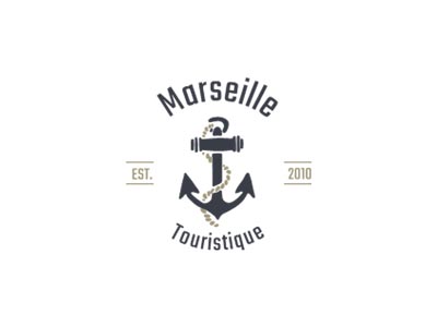 Magasin spécialisé dans le sports de glisse  Marseille QuickSilver