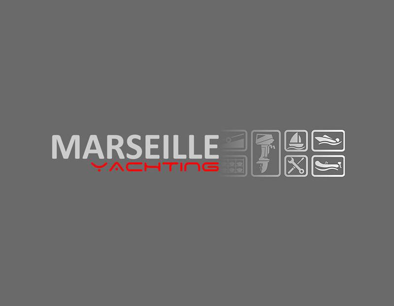 Vente et réparation de bateaux à Marseille