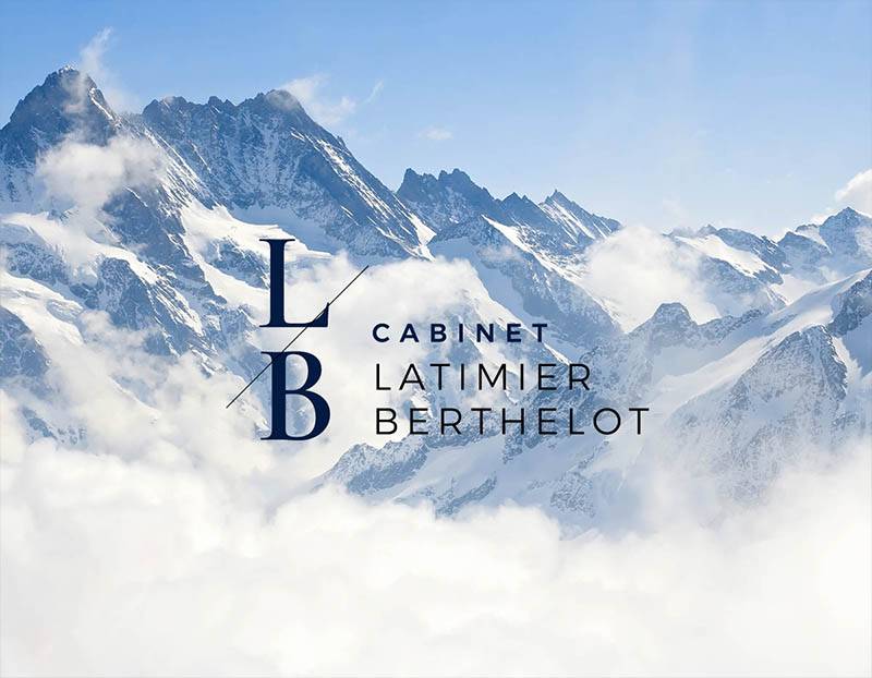 Avocats en droit pénal à Marseille