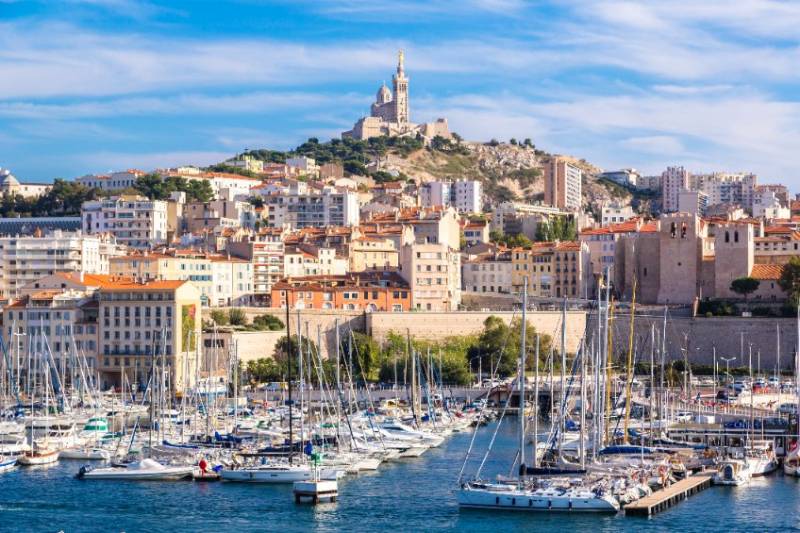 Quels conseils pour trouver rapidement une location à Marseille ?