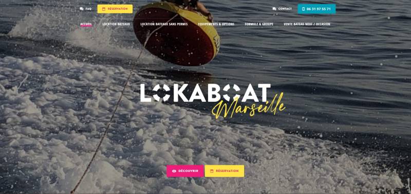 gestion locative bateau marseille 