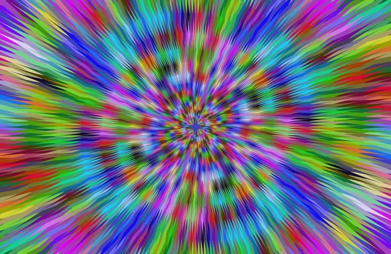 arriver à dormir grace à l'hypnose Richard Daude MArseille